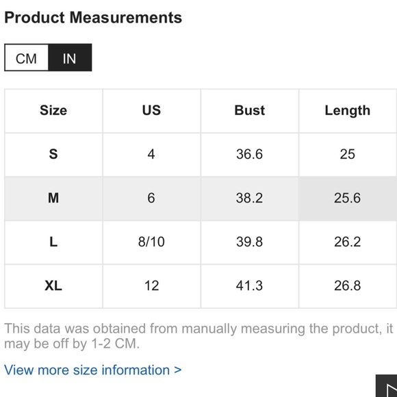 Pink White Tropical Floral Print Casual Short Sleeve Top Shirt MEDIUM - Picture 7 of 7